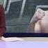 Официальный бой таджикского бойца Муин Гафуров сентябре на абу даби в UFC