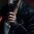 Егор Сесарев With You AT THE PARKING LOT Live 18