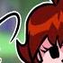 Friday Night Funkin V S Darwin FULL WEEK The Funkin World Of Gumball 2 0 UPDATE FNF MODS