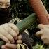 Veggie Ninja Folge 8