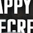 Cappy S Secret The Full Story Of John Caleb Bradberton Cappy In A Haystack Nuka World Lore