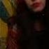 Siamny In Red Queenadreena Chorus Cover Live Home Show 2023 3