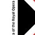 Peter Grimes Act III Amp Ldquo Peter We Amp Rsquo Ve Come To Take You Home Amp Rdquo