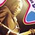 1967 Buddy Guy A Man And The Blues