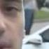 БПАН на РЕН ТВ 18 05 13