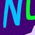 DEEZ NUTZ FRESH SANS ERROR SANS