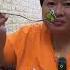 Sulastri 15 Eating Tripe And Pickled Cucumber Thought She Had Gone Home Taiwanese Migrant Wor