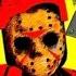 Jason Vanity Theme Forsaken Vanity Song X Last Standing Theme OST