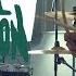 Ouch Bring Me The Horizon Drum Cover