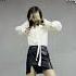 G Idle Nxde Dance Tutorial Kpop Gidle Nxde Dance Kpopdancecover Dancetutorial