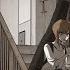 BGM Sweet Home OST By MZ Incomplete Ver LINK In DESCRIPTION