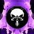 Cocomelon Intro X Hott Headzz Slowed Remix