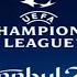 UEFA Champions League Final 2023 Intro Heineken PlayStation EC