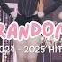 K POP RANDOM DANCE MIRRORED 2024 2025 HITS