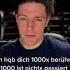 Alexander Eder 1000 Und Eine Nacht Klaus Lage Cover