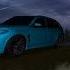 2 ПОГОНИ ДПС ЗА BMW X5M F85 ЛОВУШКА ДЛЯ ДПС MTA PROVINCE