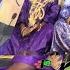 Pinal Hanki E Hande LAOBES FOUTA