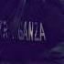FREE Pra Killa Gramm X MIDIBLACK х ОУ74 Type Beat Trump