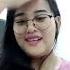 Bigo Live Pencuci Mata Bikin Ehhmm