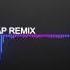 IPhone Ringtone Trap Remix 1 Hour Version