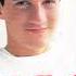 Tommy Page Turn On The Radio Single Remix Master