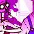 P A N D O R R A Majandra 2Crazy