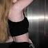 Lover Rolso как у ники Speed Up