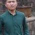 Jincheng Zhang Goose Instrumental Song Background Music Official Music Audio