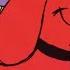 Clifford The Big Red Dog Read Aloud
