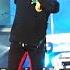 Tobymac I Just Need U LIVE Concert 2018