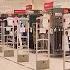 UNIQLO遭控廣告不實 聲稱抗菌濾從99 清洗後跌至73 南韓官方開罰1 53億韓元 記者 簡雪惠 國際局勢 20221028 三立iNEWS