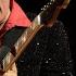 Franz Ferdinand Night Or Day Later With Jools Holland