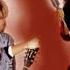 MODERN TALKING SHALU NIGHTINGALE YOU RE MY HEART YOU RE MY SOUL