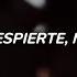 Isa Dalawa Tatlo Zack Tabudlo SUB ESPAÑOL