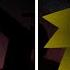 Incredibox Sprunki Rerake The Definitive Phase 9 VS The Definitive Phase 9 Simon OCS DESIGN UPD