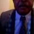 AFFAIRE OPPOSANTS CONGOLAIS POINT DE VUE DE LOUFOUA LOUA NKDANDI