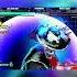 MVCI SHENANIGANS 89 MVCI MVCIBeyond MVCIB Shorts