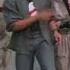 Ghostbusters Song By Ray Parker Jr