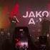 Avg Jakone Заводит Shorts екб