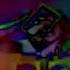Preview 2 Klasky Csupo In G Major 2 Effects Sponsored By Preview 2 Effects