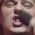 Def Leppard Pour Some Sugar On Me Me Live On Top Of The Pops