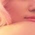 Mark Ronson Ft Miley Cyrus Nothing Breaks Like A Heart Dj Dark Coffee Remix