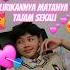Saldin Auto Salting Sama Salman Shorts CJVlog Couple