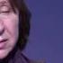 Светлана Алексиевич о действиях Путина в Украине и Сирии