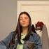 DUA LIPA Dance Challenge Dont Start Now TikTok Compilation 2020