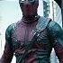 Легендарная отсылка в Дэдпуле фильмы дэдпул Deadpool 720p