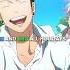 Me And Bro All Holiday Gojo X Geto Jujutsu Kaisen Shorts Jujutsukaisen Kny Gojo Fyp