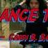 Dance To I Like It Cardi B Bad Bunny J Balvin