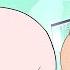 WAIT THEY RE NOT FOOD Anime Godzilla Girls Buffet