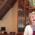 Dona Nobis Pacem Sing Along
